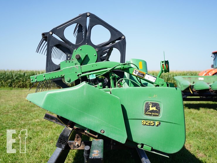 2000-john-deere-925f-image-7
