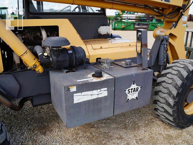gehl-rs5-34-image-18