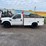 2008-ford-f350-image-1