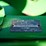 john-deere-635f-image-20