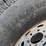 l2---2023-heavy-equipment-trailer-image-6
