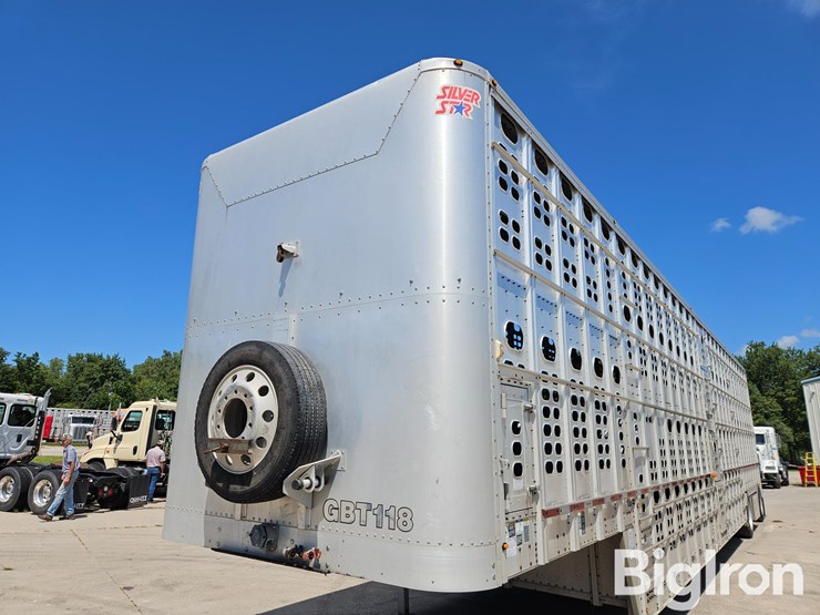 2019-wilson-psdcl-402-image-9