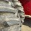 2005-case-ih-2388-image-19