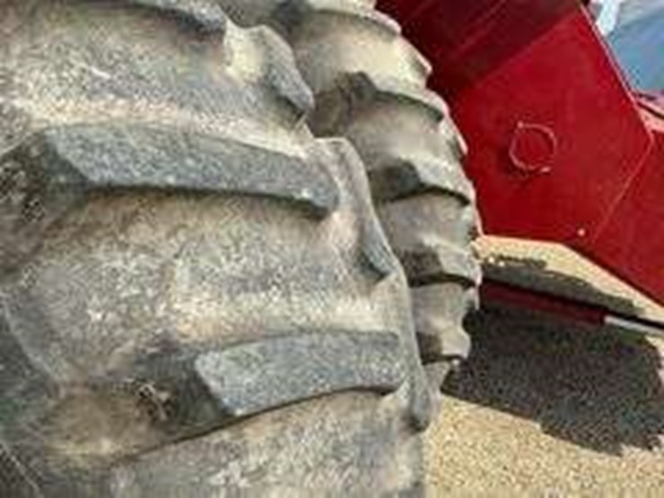 2005-case-ih-2388-image-19