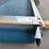 2017-wyma-csb030090-conveyor---syracuse,-ut-image-13