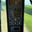 2005-case-ih-2388-image-25