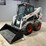2018-bobcat-s650-image-2