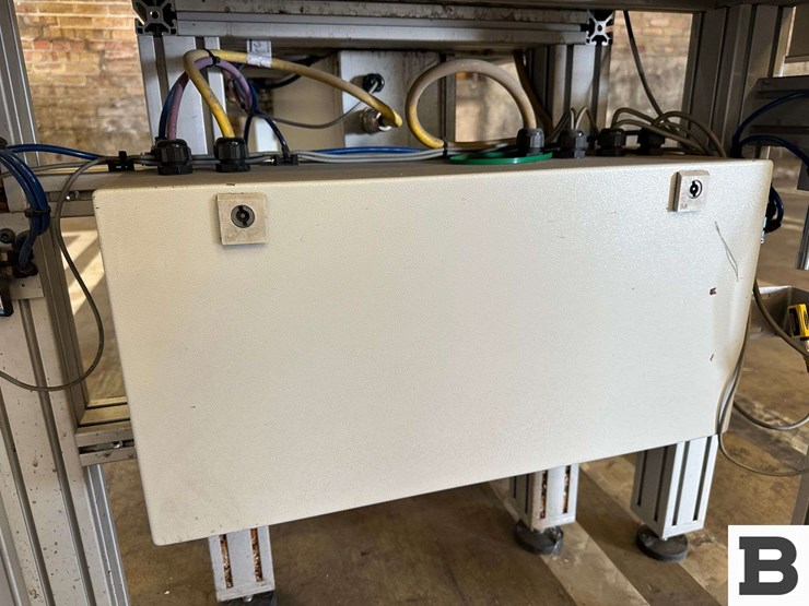 southern-mark-industries-check-weighers---syracuse,-ut-image-13