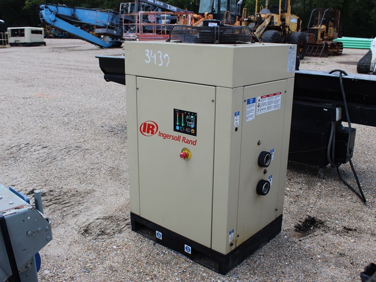#3487-•-ingersoll-rand-dryer-package-image-2