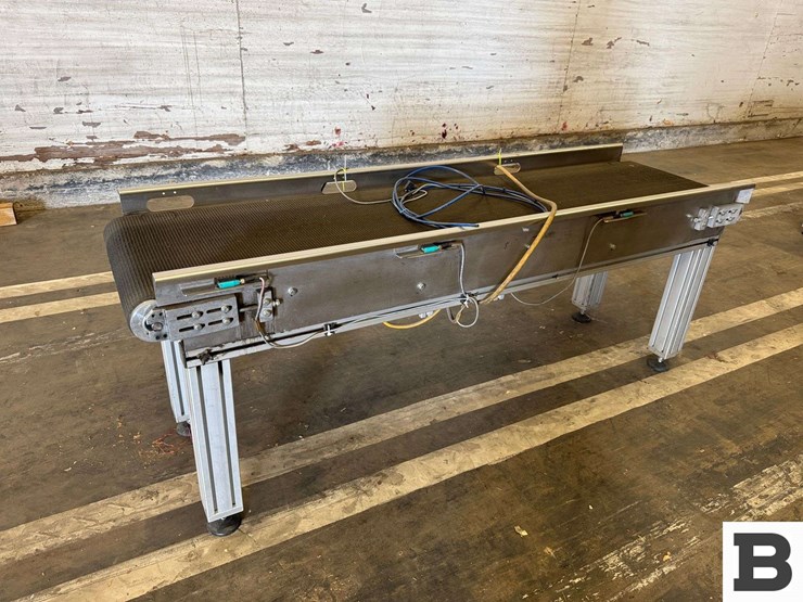 conveyor---syracuse,-ut-image-1
