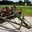 glencoe-soil-saver-image-10