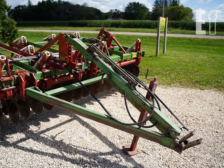 glencoe-soil-saver-image-10