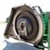 john-deere-cx15-image-21