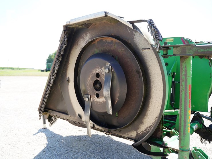john-deere-cx15-image-21