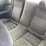 1999-honda-civic-image-9