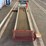 ernest-double-conveyor---syracuse,-ut-image-7