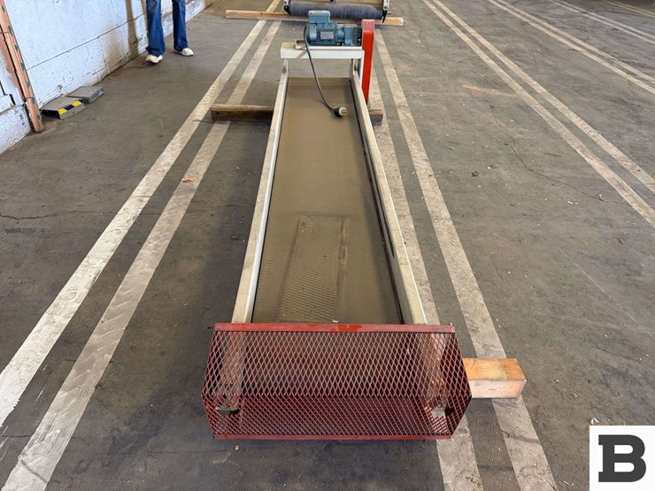 ernest-double-conveyor---syracuse,-ut-image-7