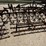 john-deere-1010-image-5