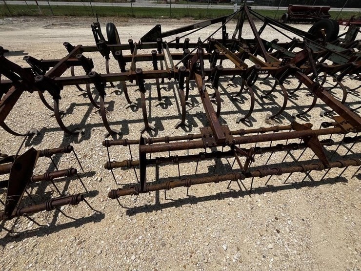 john-deere-1010-image-5