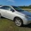 2010-lexus-rx450h-hybrid-suv-**salvage-title**-image-1