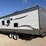 l2--2016-kz-sportsman-travel-trailer-image-3