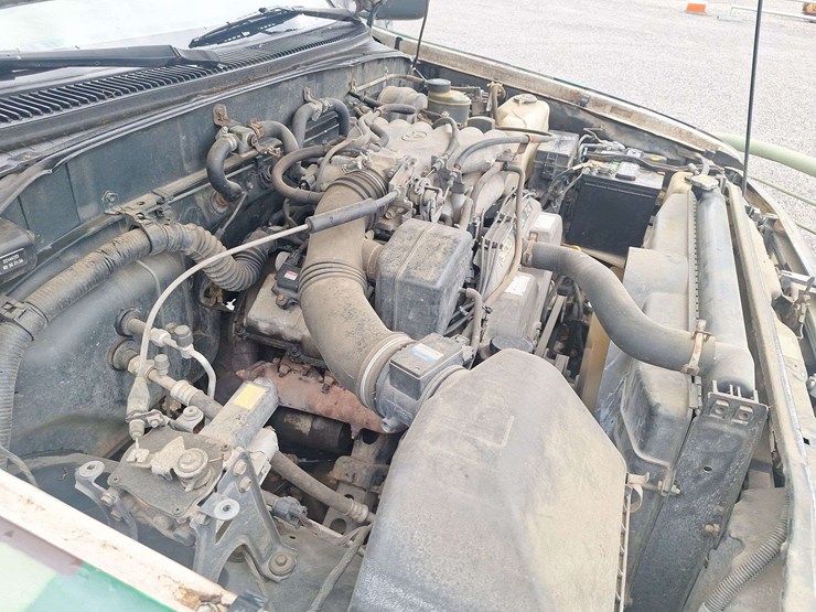1996-toyota-t100-image-35