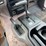 1994-jeep-cherokee-image-19