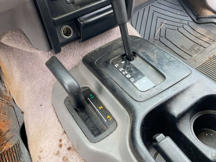 1994-jeep-cherokee-image-19