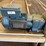 ernest-double-conveyor---syracuse,-ut-image-8