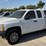 2012-chevrolet-silverado-1500-image-2