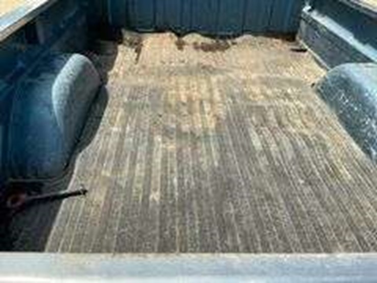 1988-gmc-sl-sierra-pickup-truck-image-7