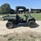 #2301-•-john-deere-825m-xuv-image-1
