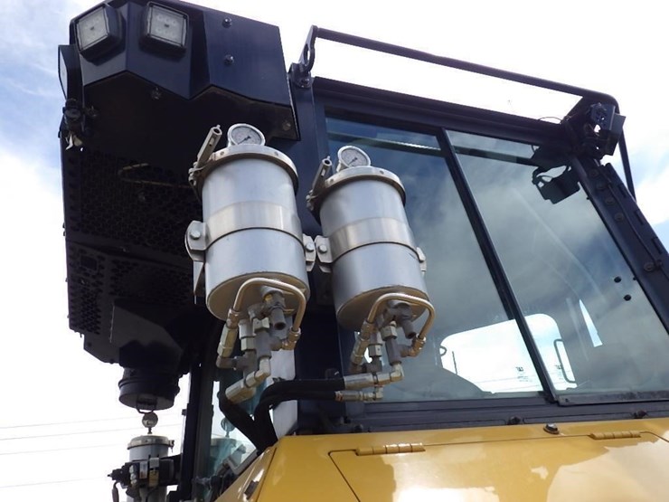 2020-caterpillar-d5-lgp-image-22