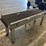 conveyor---syracuse,-ut-image-5