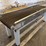 conveyor---syracuse,-ut-image-10