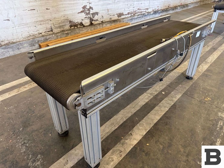 conveyor---syracuse,-ut-image-10