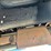 1997-ford-f350-image-39