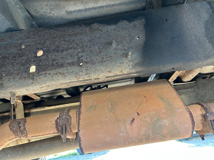 1997-ford-f350-image-39