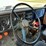 1968-chevy-60-grain-truck-image-8