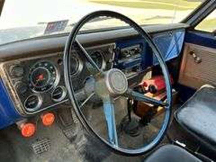 1968-chevy-60-grain-truck-image-8