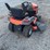 husqvarna-yth2454-image-8