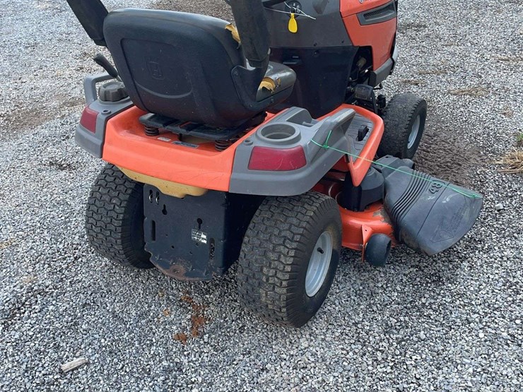 husqvarna-yth2454-image-8