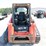 kubota-svl90-2c-image-3