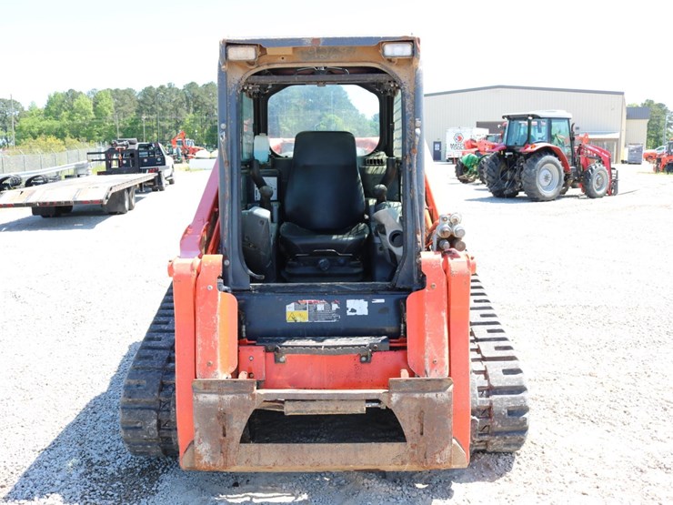 kubota-svl90-2c-image-3