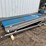 2020-wyma-coss-conveyor---corinne,-ut-image-3