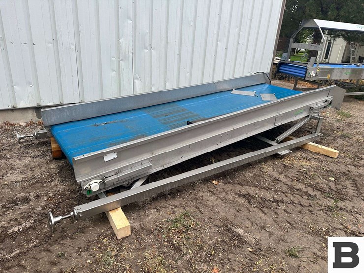 2020-wyma-coss-conveyor---corinne,-ut-image-3