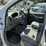 2017-nissan-frontier-image-10