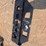 #5286-•-72in-qt-fork-frame-with-42in-forks-image-3