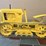oliver-oc-6-pedal-crawler-magnuson-image-1