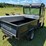 2001-cushman-haulster-image-6